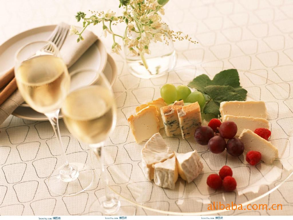 海鲜小吃配白葡萄酒|摄影|产品摄影|张大钰oO - 原创作品 - 站酷 (ZCOOL)