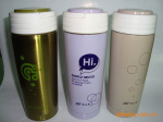 供应礼品酷派保温杯360ML