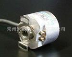 IRT310-2500-007森泰克编码器供应