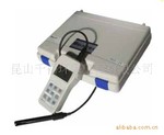 ��̩SUNTEX�絼��/����/�¶�/�ζ�/TDS�����SC-110