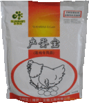 产蛋宝(蛋鸡专用菌)