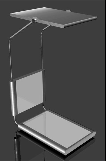 我新发明一款产品。立足市场有多大! - 阿里巴巴商友圈