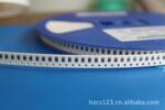 ��Ƭ���ض����� 1206 JSD4148 ��Ĥ��װ