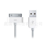 ƻ�������� IPHONE  ������ ipod ��Ʒ�� �ձ����� ��о����