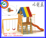 木制玩具,玻璃钢玩具,塑料玩具,幼教玩具,组合滑梯 儿童滑梯