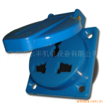 ��Ӧ��ˮ����/���ò���/SCHUKO����/ŷʽ����/�๦�ܲ���