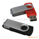 特价USB 【3D水晶版】【黄金版3D】【第六代ipod】