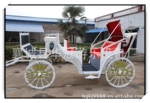 ��Ӧ ����ŷʽ����YC-B009b ��/����/չ������/������Ʒ/��