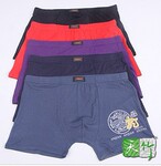 ����ֱ�� �ڿ����� ����ά�й���ӡ��ƽ�����ڿ� �Ľſ� �п�8880
