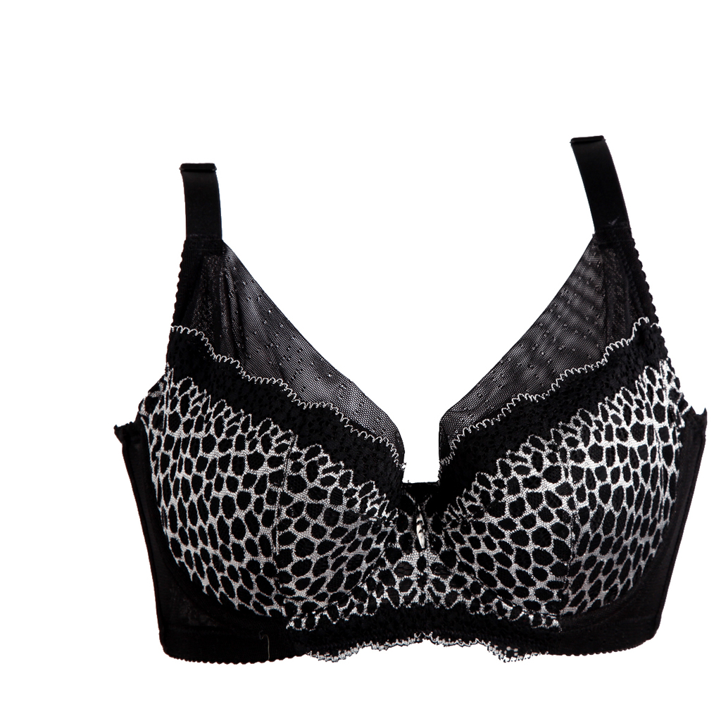 供应婷美款式塑身<em>美体</em>无痕舒适女内裤-<em>美体女</em>