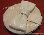 ���ڳ��������� ֱ�� ������Ʒ Բ�κ�����PU Ƥ�ﻯױ��