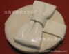 ���ڳ��������� ֱ�� ������Ʒ Բ�κ�����PU Ƥ�ﻯױ��