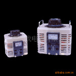 ����ֱ�������ѹ��TDGC2-1000W