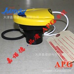 ��ӦLU71������Һλ���أ�flowlineҺλ����