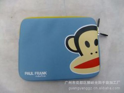 nEO_IMG_半脸蓝 (2)