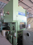 �¹�HAULICK+ROOS80�ָ��ٳ�