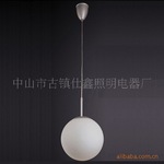[����]����|�͵���|��������|�ƾ�|����|����|�ִ���<��ѯ��>