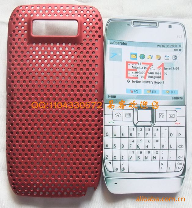 【现货供应 NOKIA N8 网壳 M8 M9 ME525 乐P