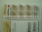 �ձ���֥(̩����)Tungaloy   DCMT11T308-PS T9015