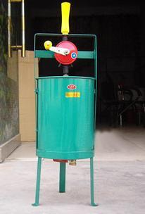 水灰比测定仪_其他实验室常用设备_实验室常