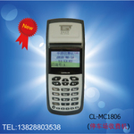 ��Աˢ����/��Ա���ֻ�/�ֳֻ�Ա��/IC��һ��ͨ��������