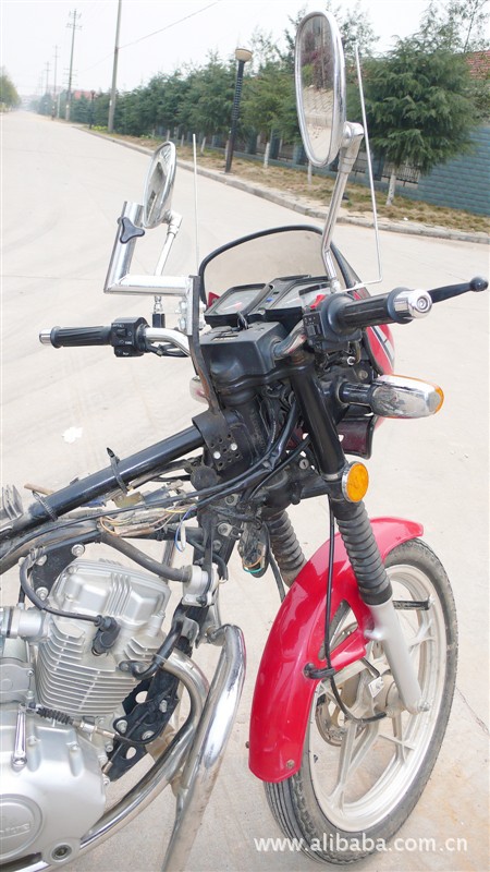 新款 摩托车专用伞、遮阳伞摩托车晴雨伞图片