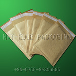 欧洲标准信封260*350+50|bubble envelopes mailer|气泡信封