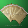 欧洲标准信封260*350+50|bubble envelopes mailer|气泡信封