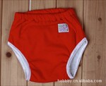 厂家直销 淘宝免费代理加盟 婴儿用品/婴儿服装/宝宝内衣 64