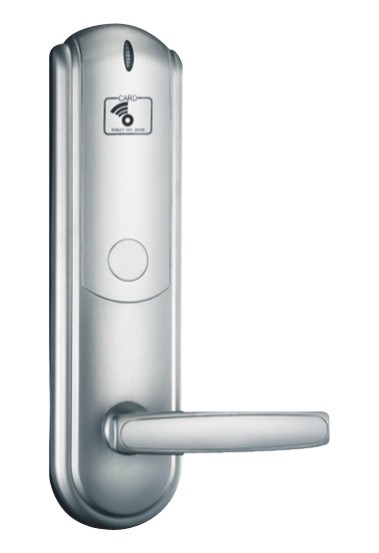 2025-2027年中国白内障手术后镜片产业研究报告