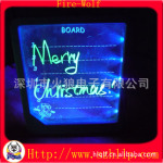 新年促销礼品批发|深圳促销礼品制造商|新年礼品批发商
