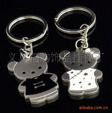 找相似款-淘宝热销毛绒鸭子钥匙扣手机挂件儿