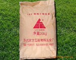l苏州纳方供应多种质量保证的LEE-金红石型钛白粉