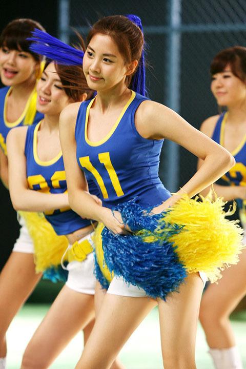 批发采购舞台服、表演服-<em>少女时代</em>演出服装啦