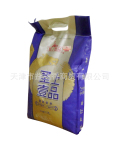 稻花香有机大米 圣上壹品 宫廷贡米
