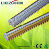 一体化LED灯管,T5LED灯管,1.2米,12.2W,3014灯珠-低功率