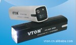 VTON LED�๦���ƶ���ԴPPL-220���ż۳н���Ʒ��)
