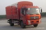 ������DFL5140CCQB�Ͳ�դʽ���䳵