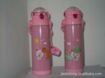 ��������Ӧ��350ML��500ML��ͯ��ձ��±�����ͯ����ˮ��