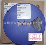 ZXSC310E5TA  ZETEX DIODES��˾ TSOT-23-5 ԭװ��Ʒ