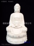 【典尚堂】16寸释迦牟尼佛像西方三圣阿弥陀佛菩萨铜佛像华严三圣