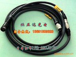 ��Ӧ����NAIS ANUJ6160 LED���Դ