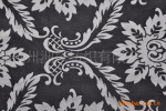 ���享�洰�����ϸߵ�װ�β�