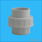 ��Ӧpvc��� pvc���� ���� ���� �ձ� Ӣ�� ����������