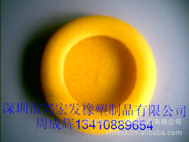 IMG0120A