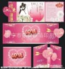 ������Ӧ�ӹ�������ӡ������1������