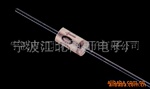 节能灯专用快恢复二极管(图)