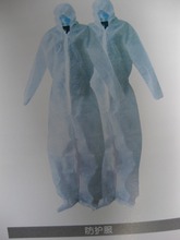 医用手术服_一次性医用耗材_手术服价格_优质