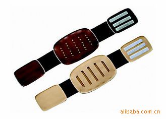 XZL-A-10 冬夏兩用腰圍
