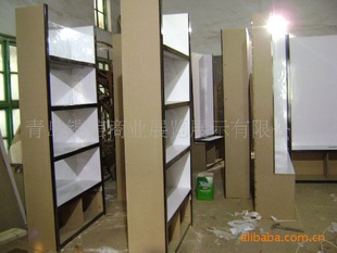 �S��ֱ��&mdash;&mdash;���N�(l��i)�͇��῾��չ��